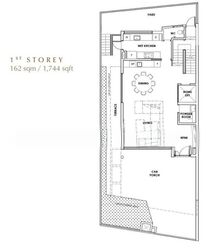 Belgravia Ace (D28), Semi-Detached #602893581